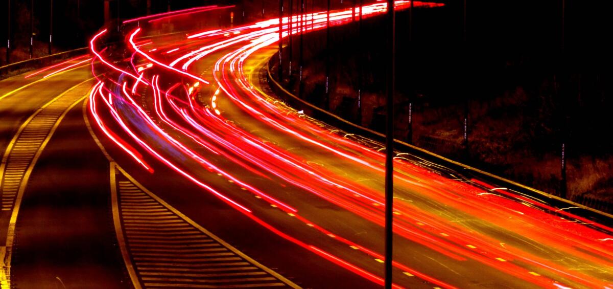 How to speed up your WordPress Blog