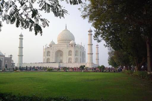 5 Tips for Those Who Are Going to Visit India. The Blogging Musician @ adamharkus.com.