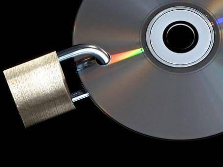 Understanding Copyrights for Your Music