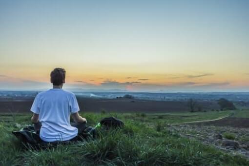 How Practising Mindfulness Can Help Musicians