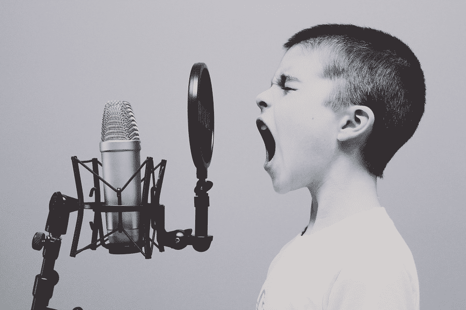 5 Health Benefits of Music for Children. The Blogging Musician @ adamharkus.com