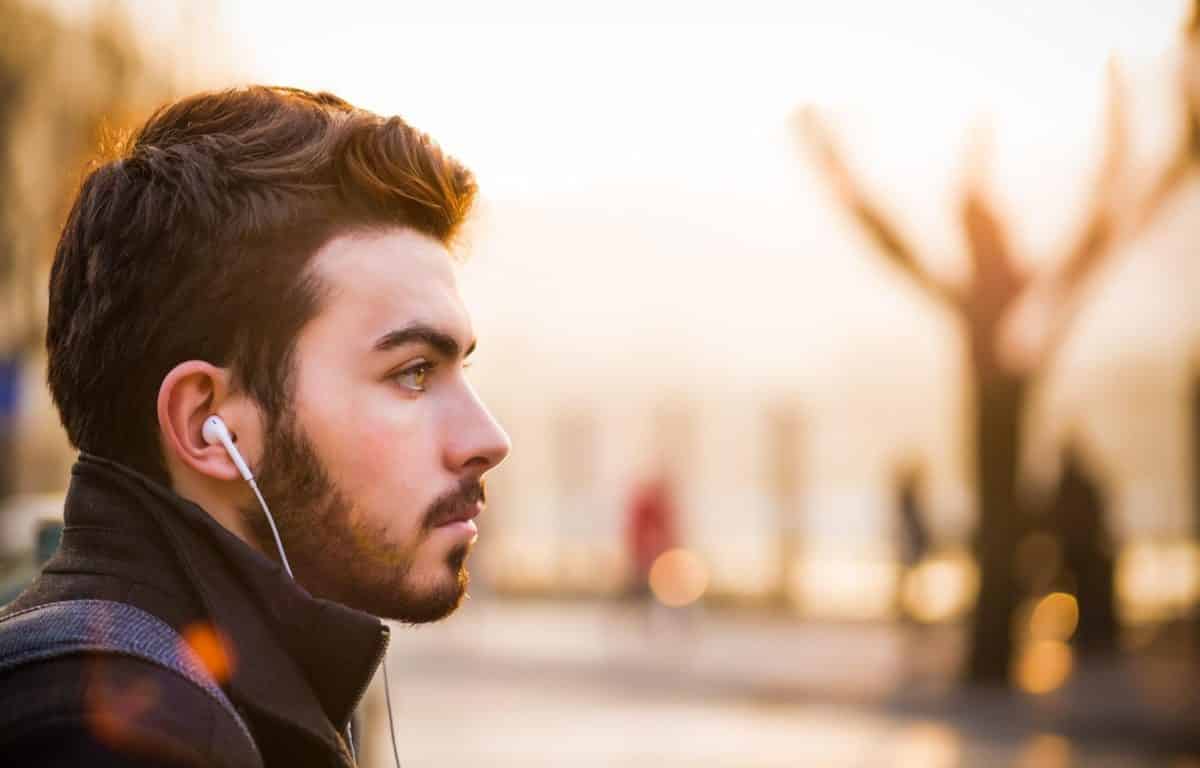 The Physical and Mental Health Benefits of Music