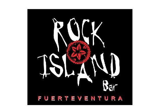 Rock Island Bar: My Story. The Blogging Musician @ adamharkus.com