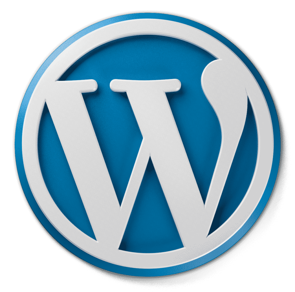 Jetpack 9.2 Breaks Wordpress. The Blogging Musician @ adamharkus.com