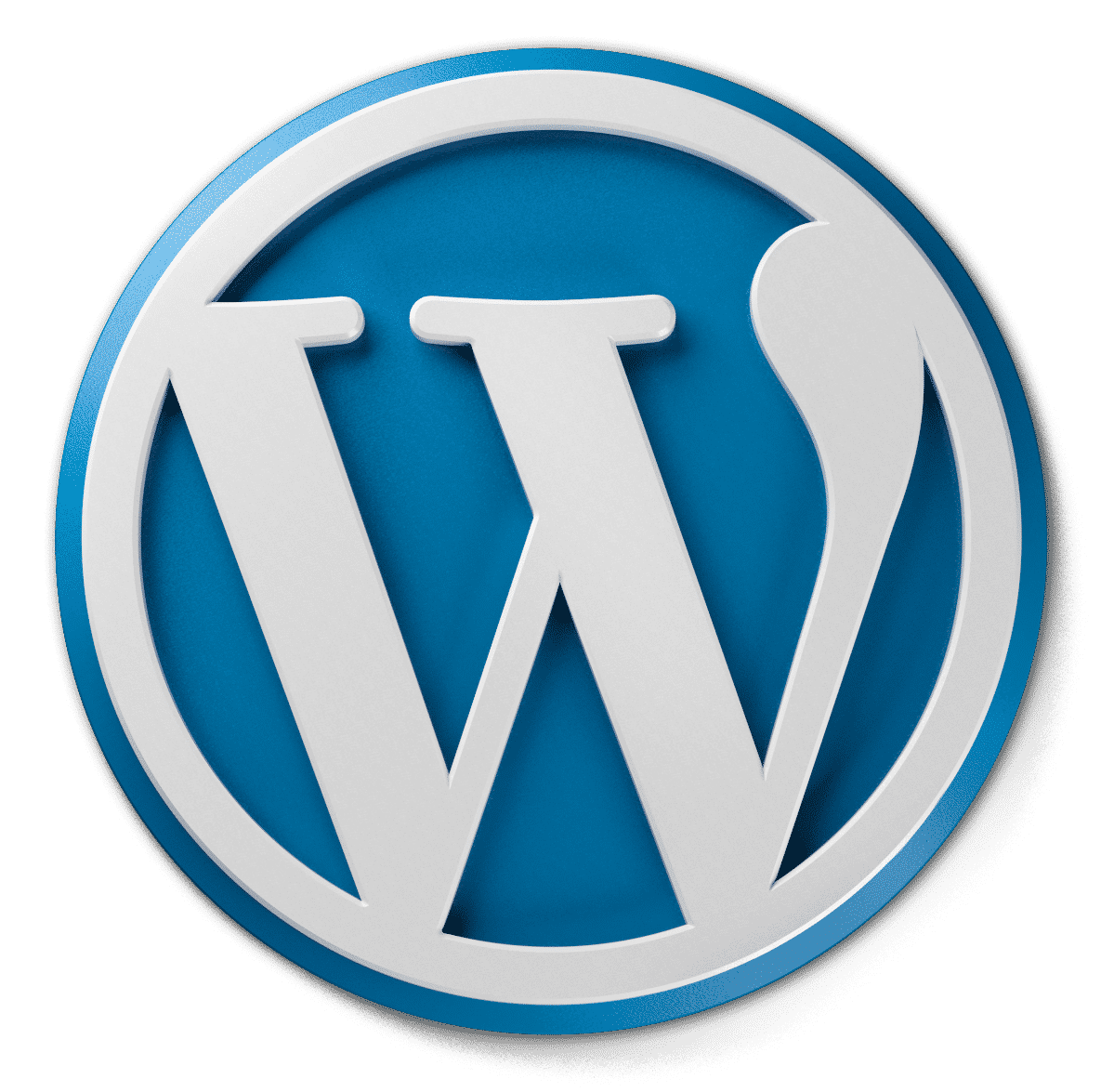 Jetpack 9.2 Breaks WordPress 5.5.3