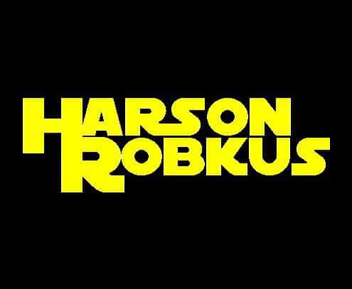 The Return of Harson Robkus. The Blogging Musician @ adamharkus.com