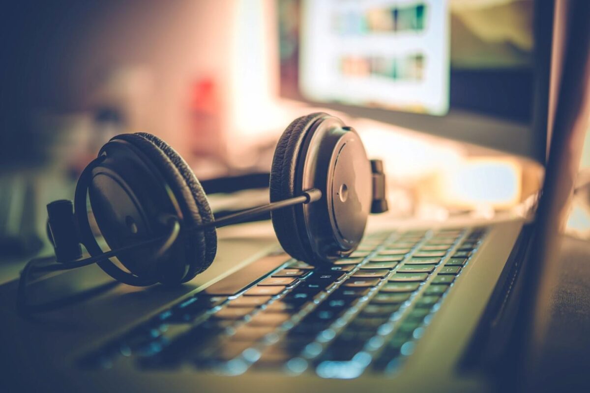 The Top 5 Products You Should Buy To Increase Music Creation Quality