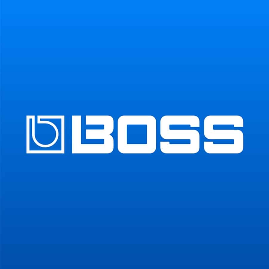 BOSS BR-1000 Series. The Blogging Musician @ adamharkus.com