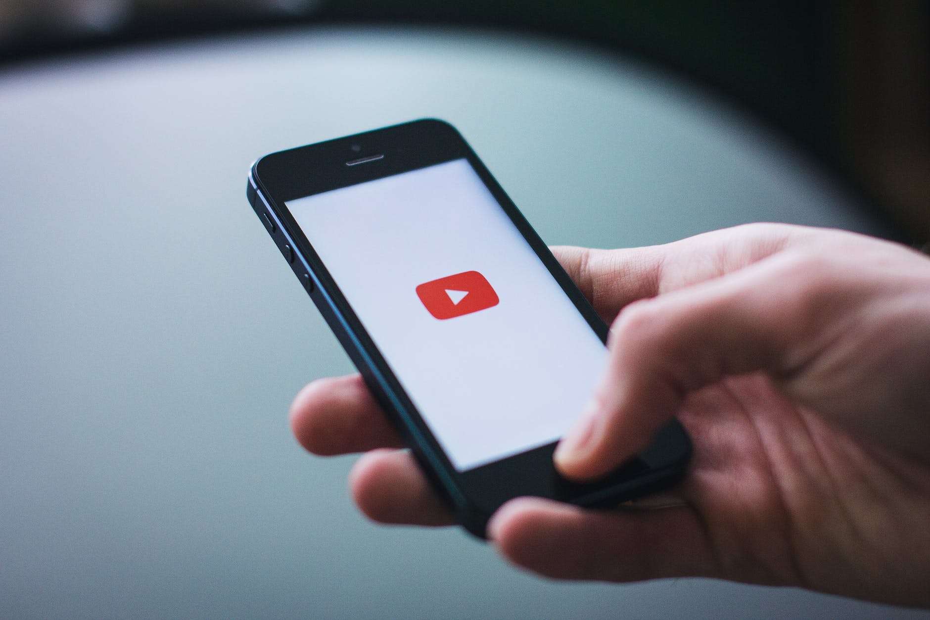 500 YouTube Subs Photo by freestocks.org on Pexels.com