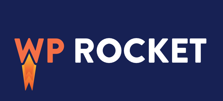 WP Rocket: Peak Website Performance. The Blogging Musician @ adamharkus.com